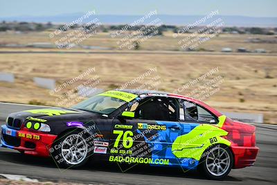 media/Mar-15-2025-Nasa (Sat) [[b78189b945]]/Race Group A/Race/